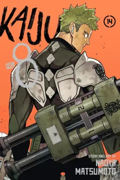Vol. 14