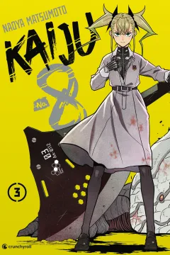 Band 3