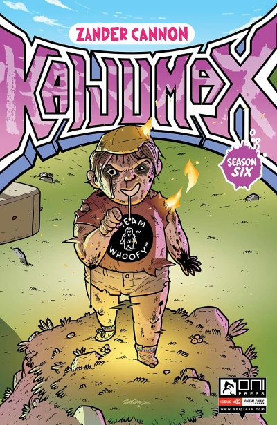 Cover of Terrible Cost