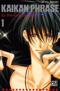 Vol. 1