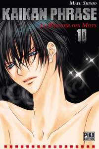 Vol. 10