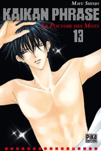 Vol. 13