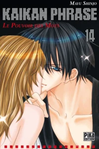 Vol. 14