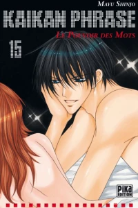 Vol. 15