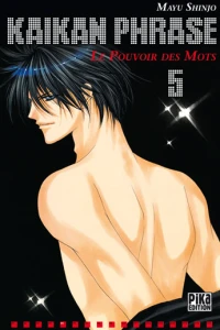 Vol. 5