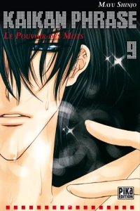 Vol. 9
