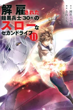 Volume 11