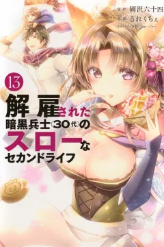 Volume 13