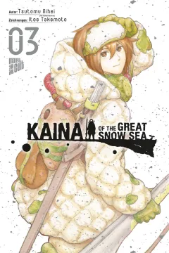 Issue #3