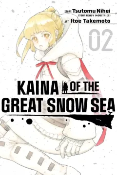 Volume 2