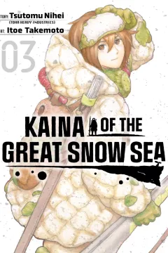 Volume 3