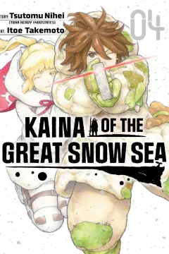 Volume 4