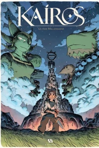 Tome 1