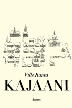Kajaani