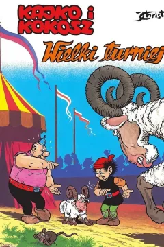 Issue #11