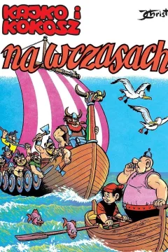 Issue #12
