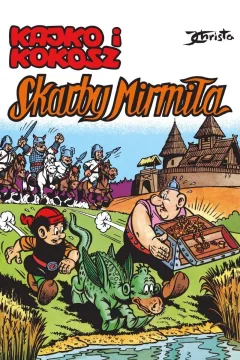Issue #14