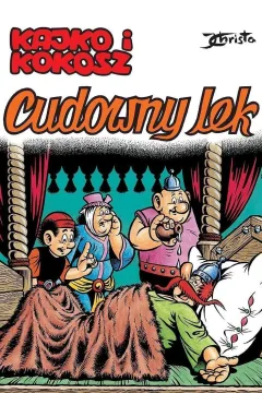 Issue #15
