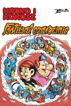Issue #16