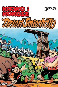 Issue #17
