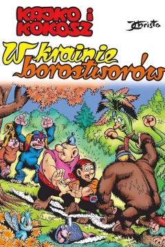 Issue #18
