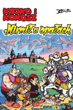 Issue #19