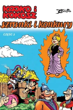 Issue #5
