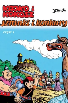 Issue #6