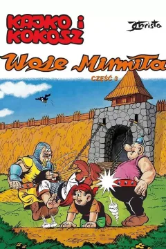 Issue #9