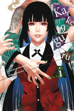 Vol. 19