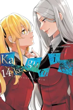 Vol. 14