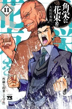 Vol. 11