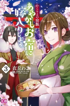 Vol. 3