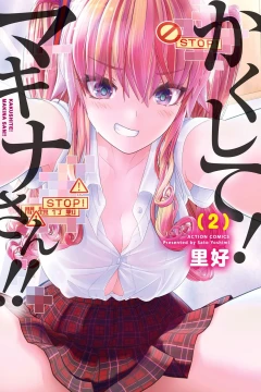 Vol. 2