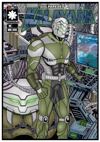 Cover of Interventions