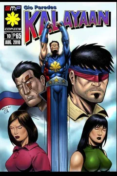Issue #10