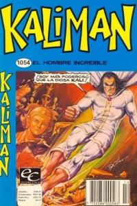 Issue #1054