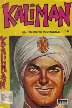 Cover of El Extraño Dr. Muerte - 18o. Capítulo