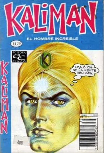 Cover of Terror Bajo Tierra - 4o. Capítulo