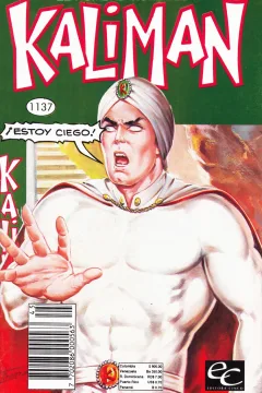Issue #1137