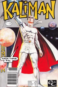 Issue #1138