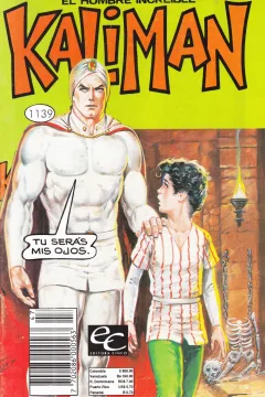 Issue #1139