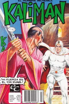Issue #1142
