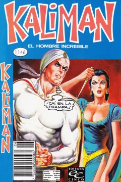 Issue #1146