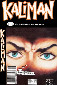 Issue #1148