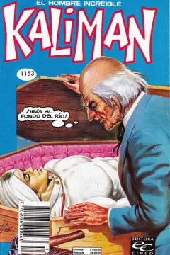 Issue #1153