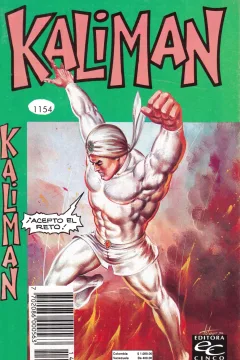 Issue #1154