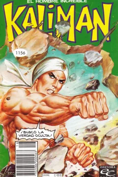 Issue #1156