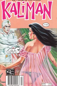 Issue #1157