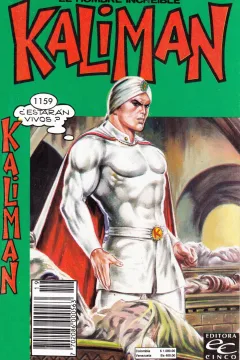 Issue #1159